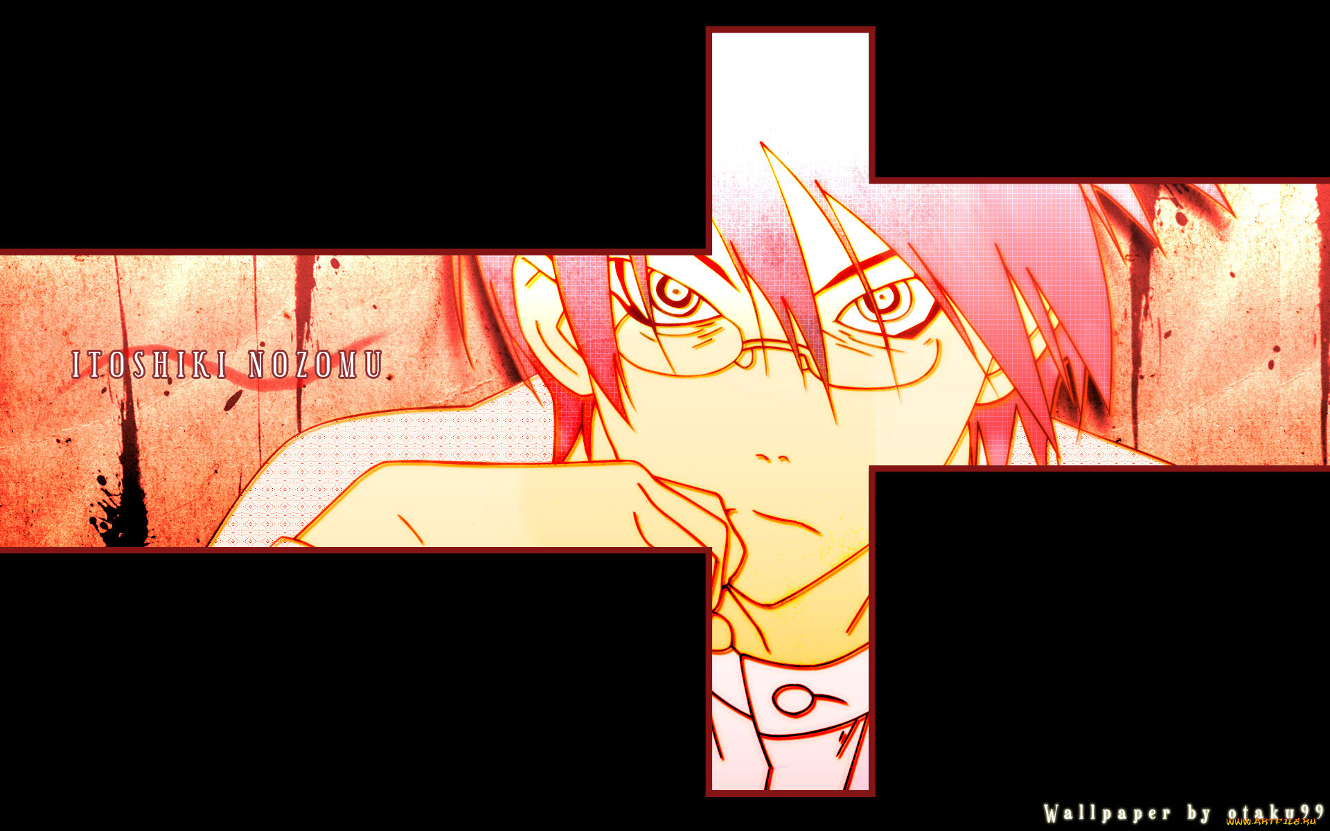 , sayonara, zetsubo, sensei